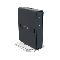 روتر اکسس پوینت بی سیم میکروتیک hAP ac lite TC